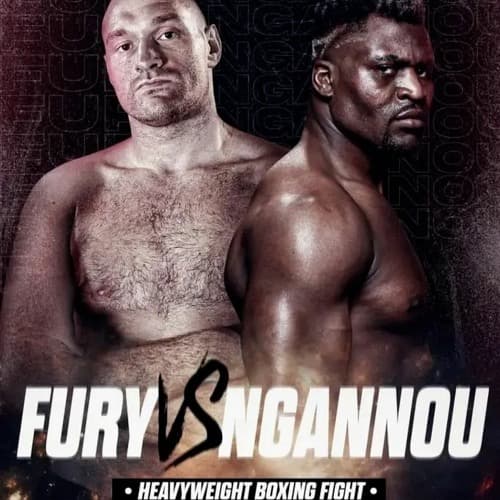 Ring Magazine