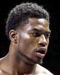 Ring Ranking Fighter