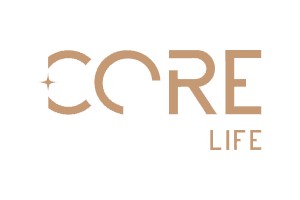 sponsor