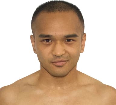 Ring Ranking Fighter