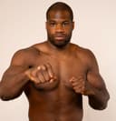 IBF Heavyweight