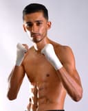 WBO Featherweight