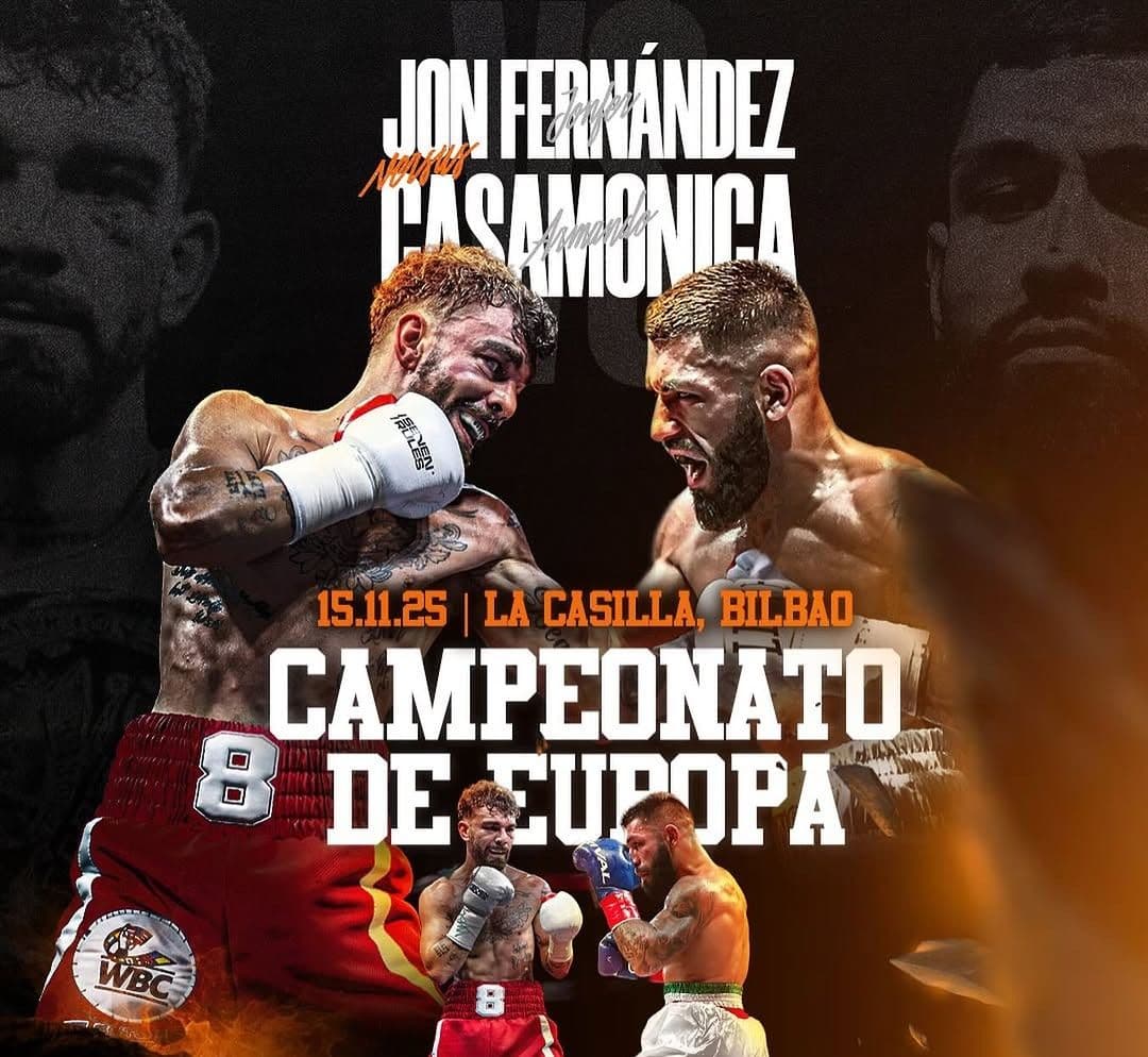 Ring Magazine