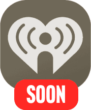 IHeartRADIO