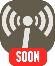 Podcast Index
