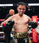 WBC Flyweight