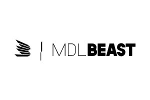 sponsor