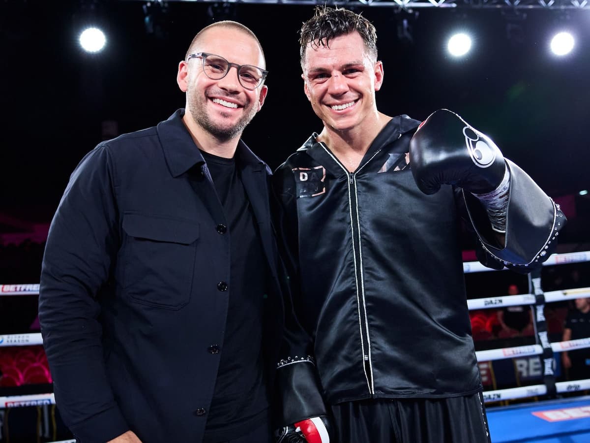 ボクシング 楽天市場】ファミリーボクシングセット/鉄人倶楽部/KW-404