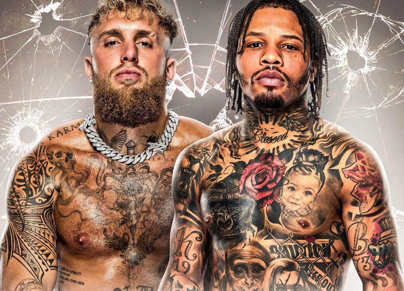 Ring Magazine