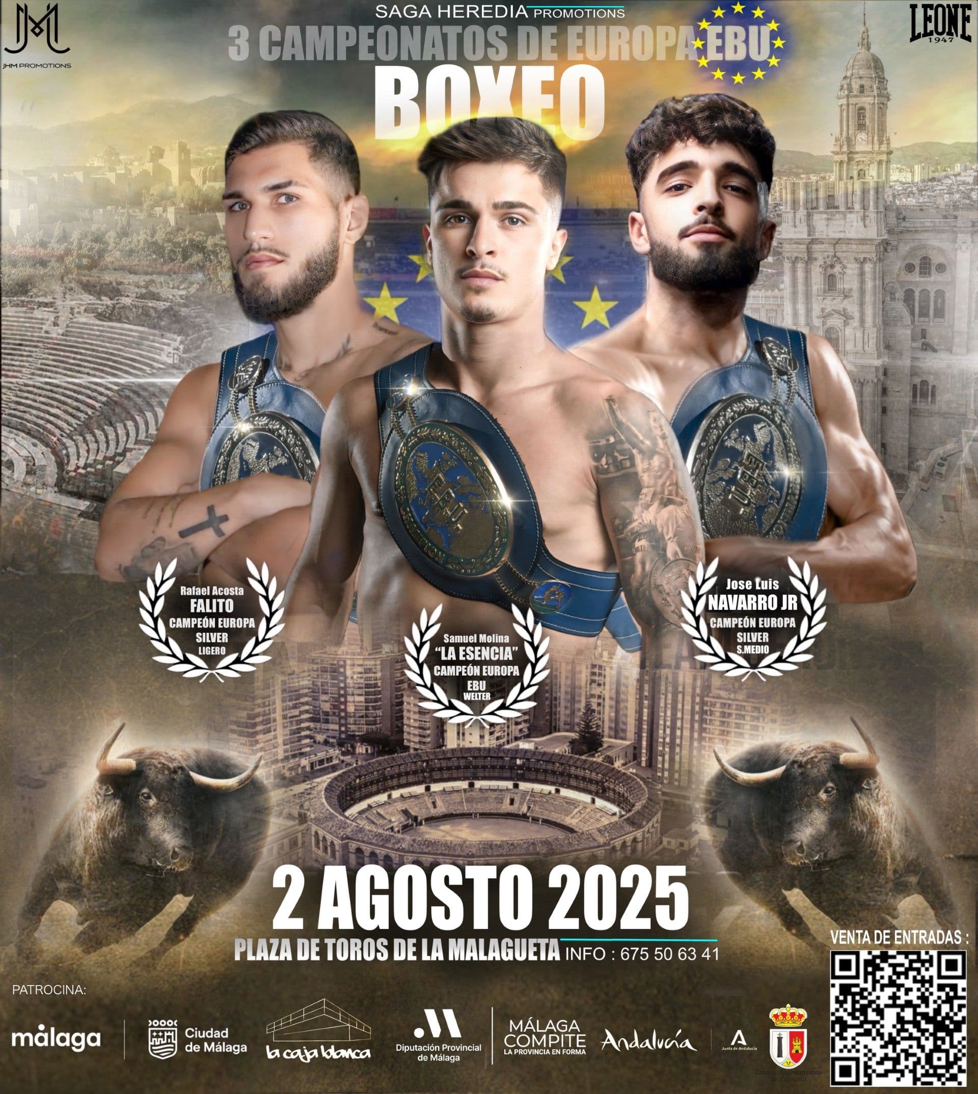 Ring Magazine