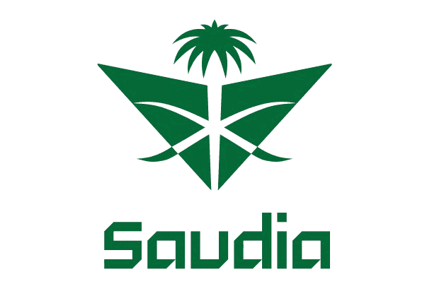 sponsor