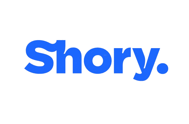 sponsor