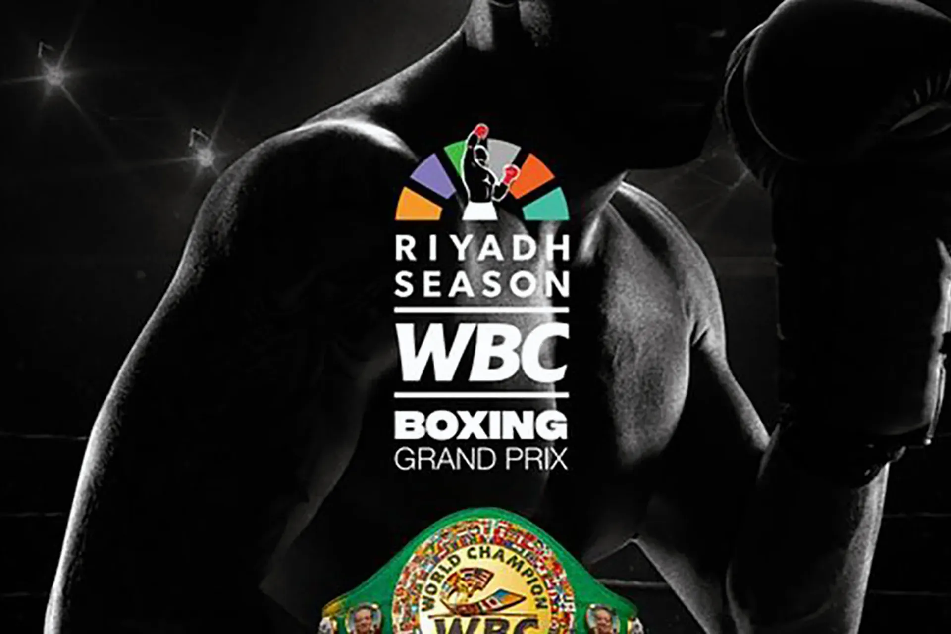 Ring Magazine