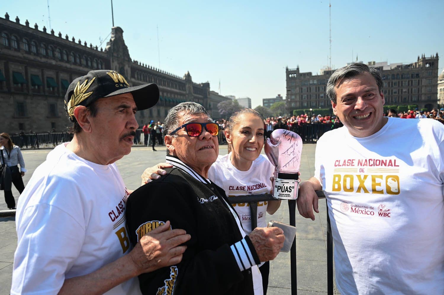 WBC-master-class (11).jpeg