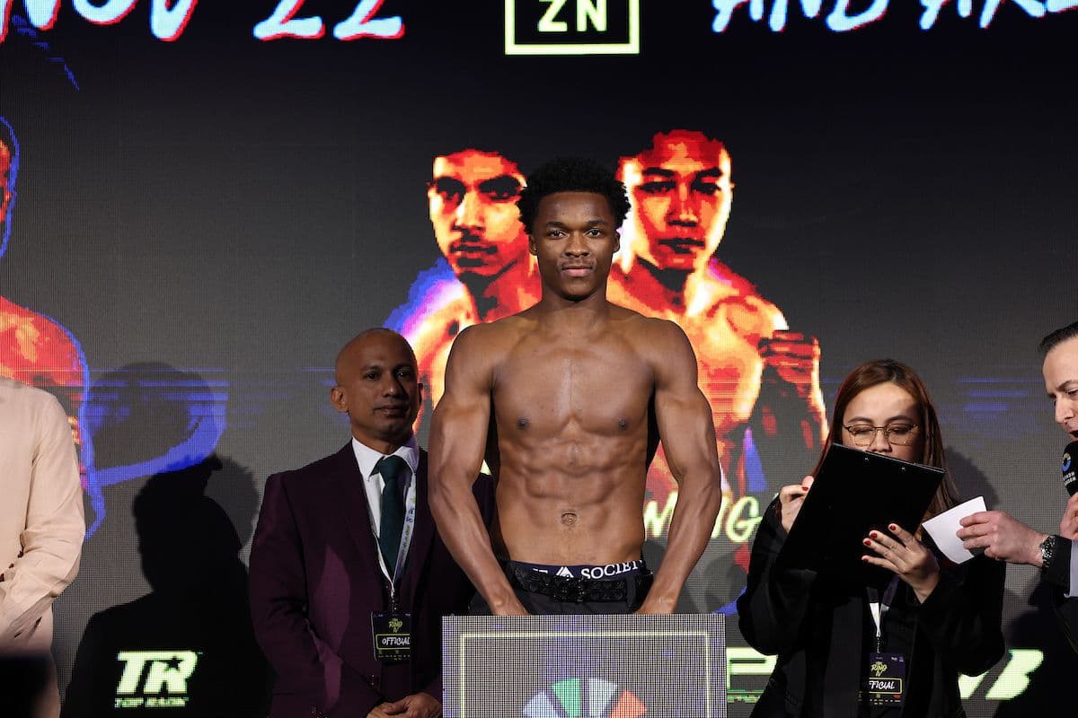 abdullah-mason (2).jpg