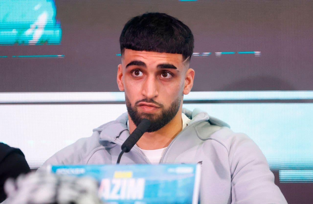 adam-azim (1) (1280x837).jpg