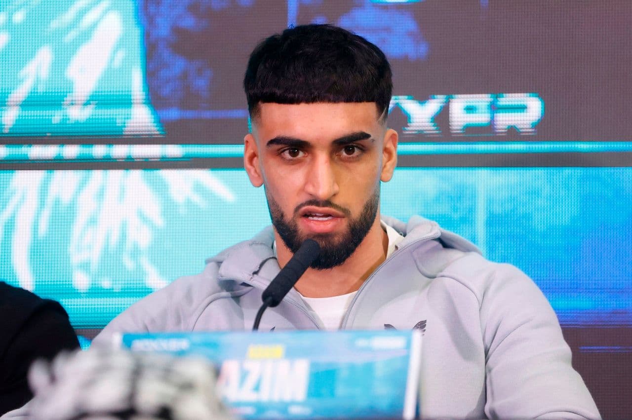 adam-azim (2) (1280x851).jpg