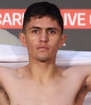 Ring Ranking Fighter