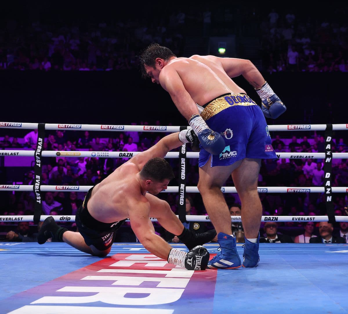 allen-fisher-rematch (27).jpg