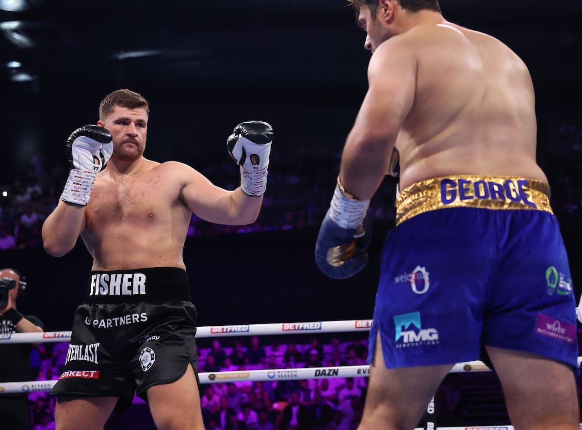 allen-fisher-rematch (2).jpg