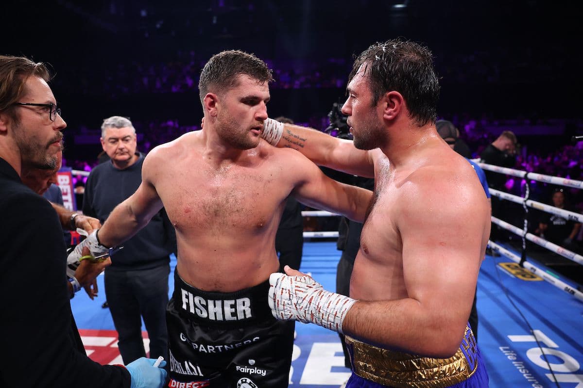 allen-fisher-rematch (64).jpg