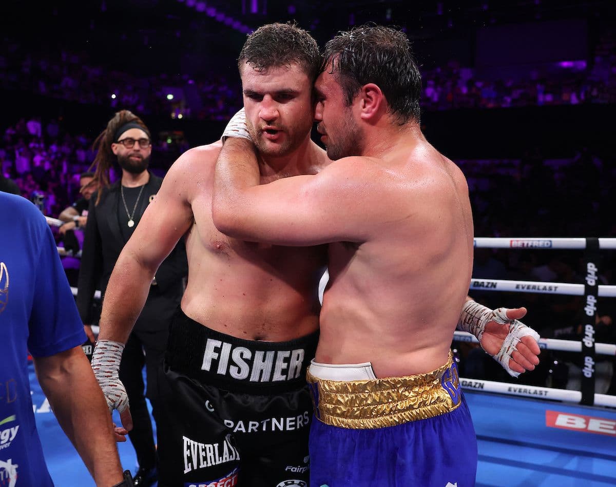 allen-fisher-rematch (73).jpg
