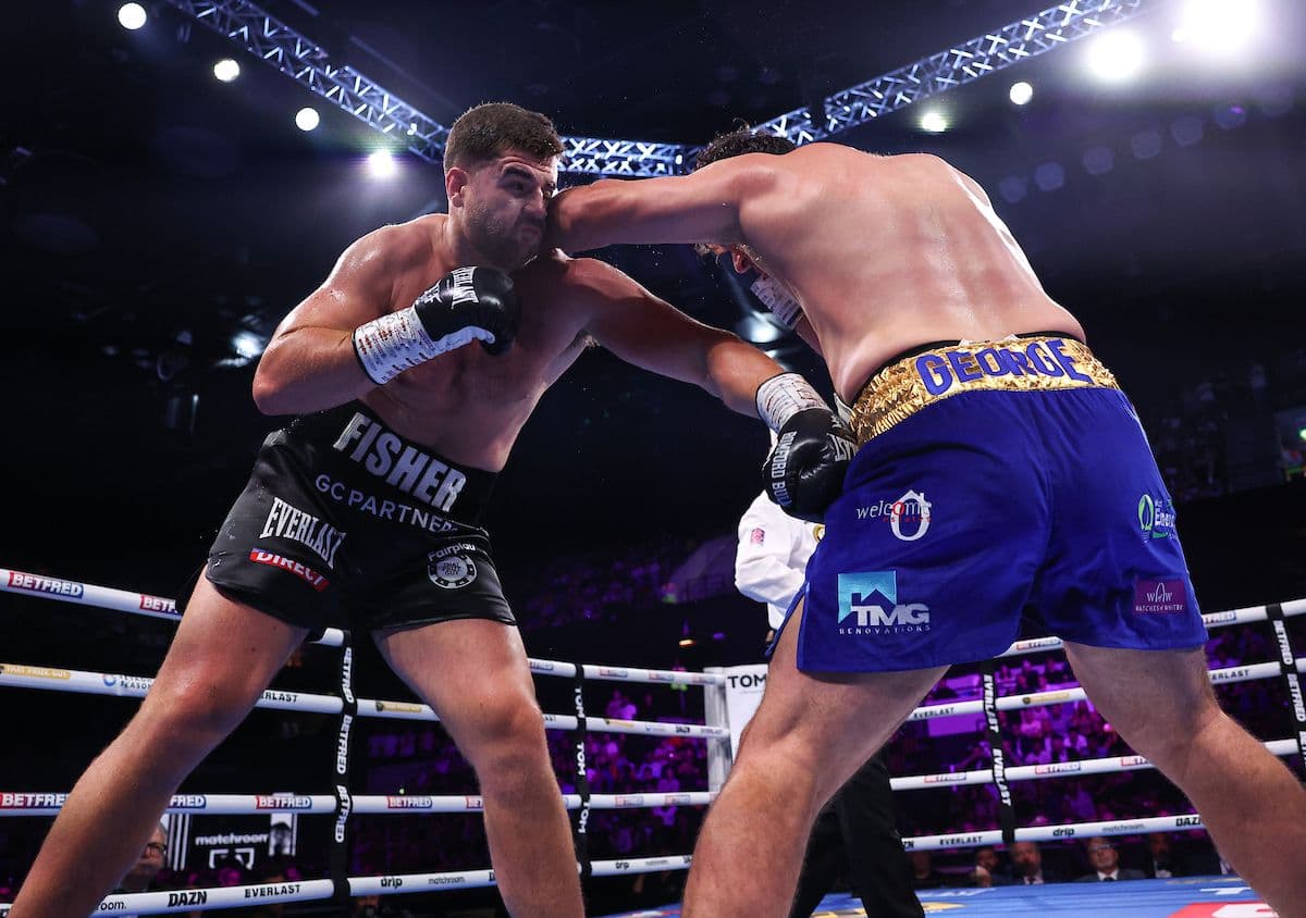 allen-fisher-rematch (8).jpg