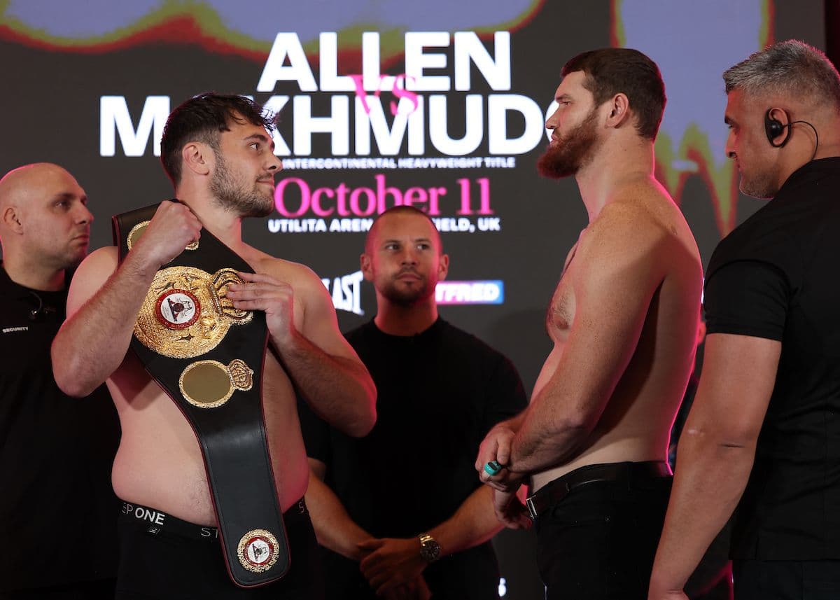allen-makhmudov (1).jpg