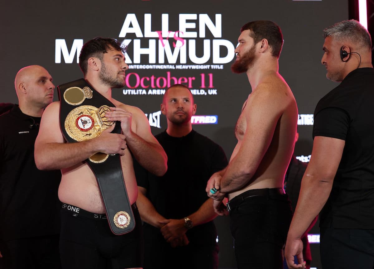allen-makhmudov (2).jpg