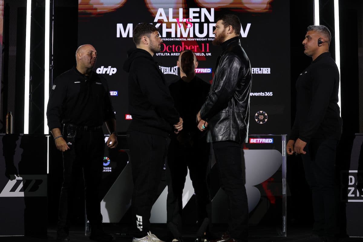 allen-makhmudov (2).jpg