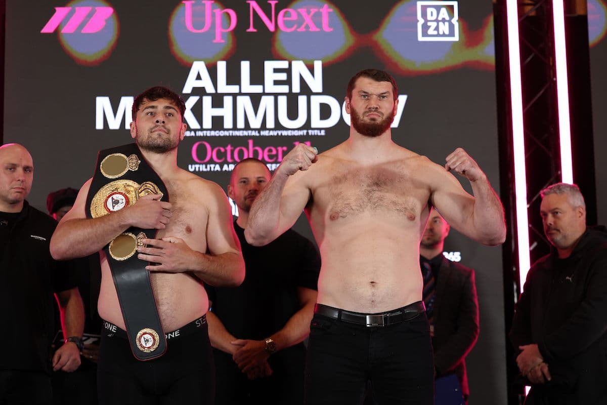 allen-makhmudov (3).jpg