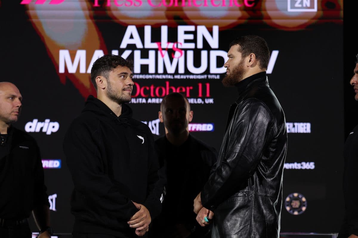 allen-makhmudov (4).jpg