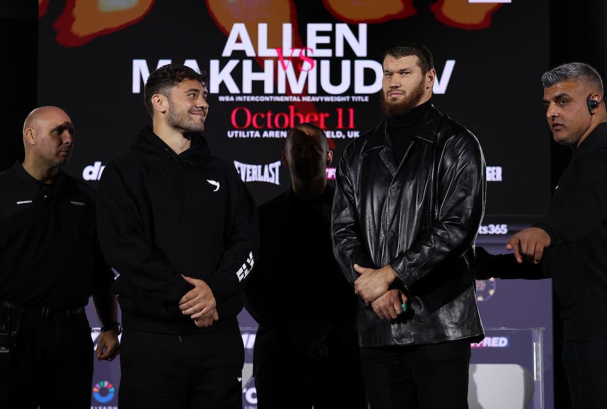allen-makhmudov (5).jpg