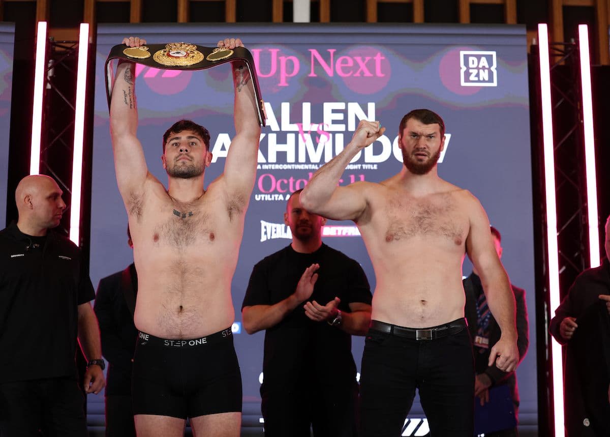 allen-makhmudov (5).jpg