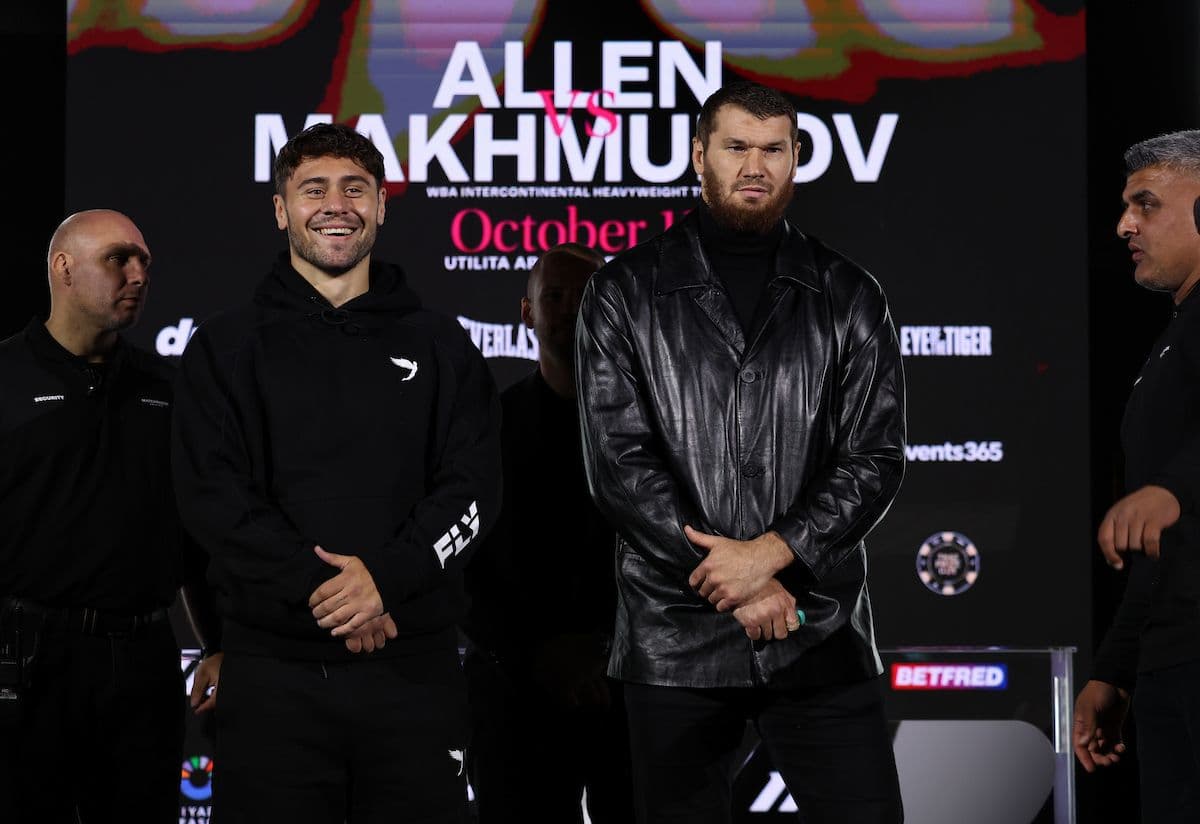 allen-makhmudov (6).jpg