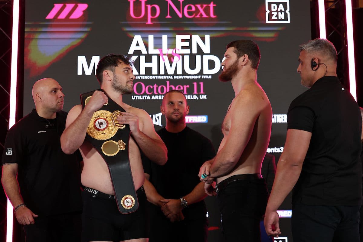 allen-makhmudov (6).jpg
