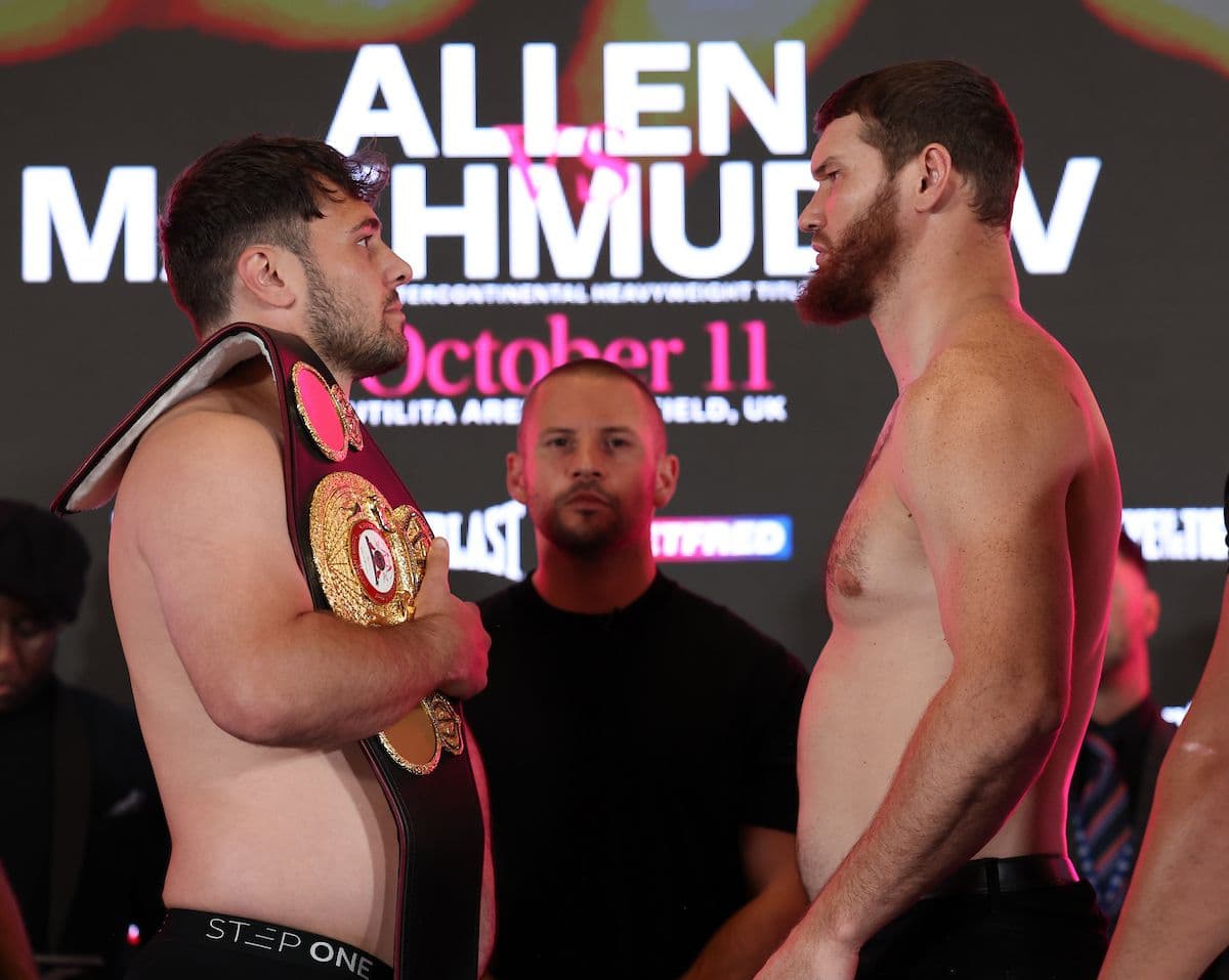 allen-makhmudov (7).jpg