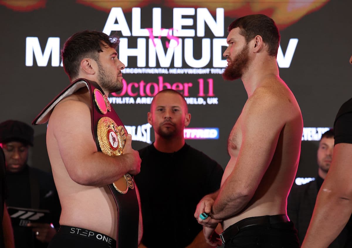 allen-makhmudov (8).jpg