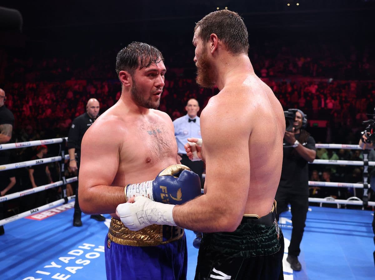 allen-makhmudov-fight (12).jpg