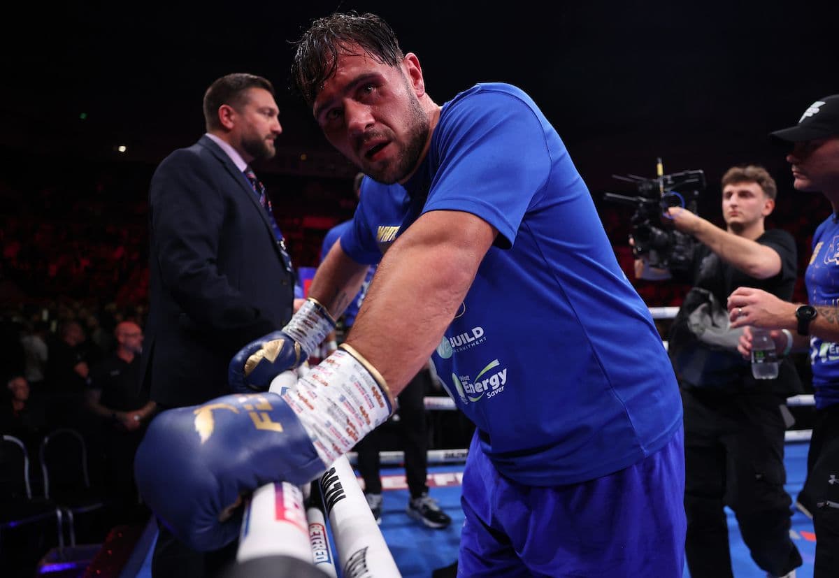 allen-makhmudov-fight (14).jpg