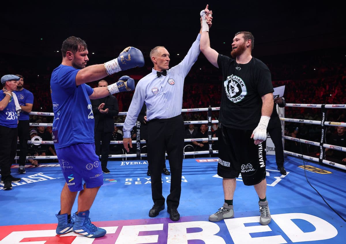 allen-makhmudov-fight (16).jpg