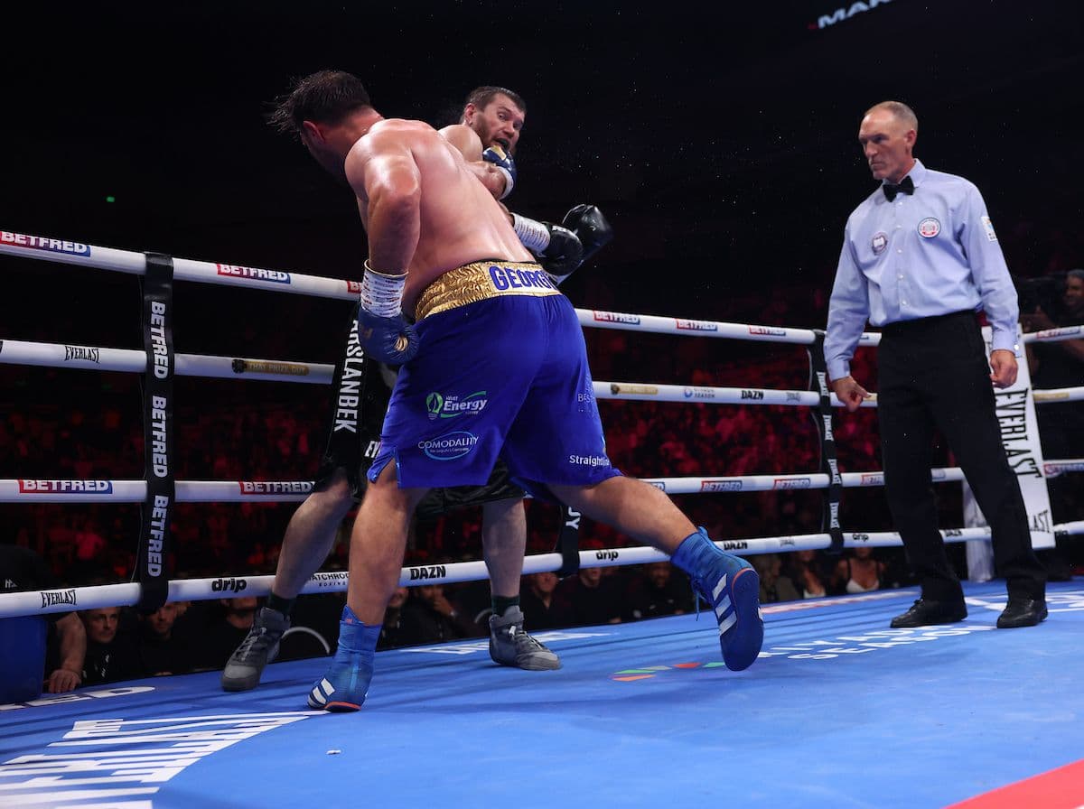 allen-makhmudov-fight (1).jpg