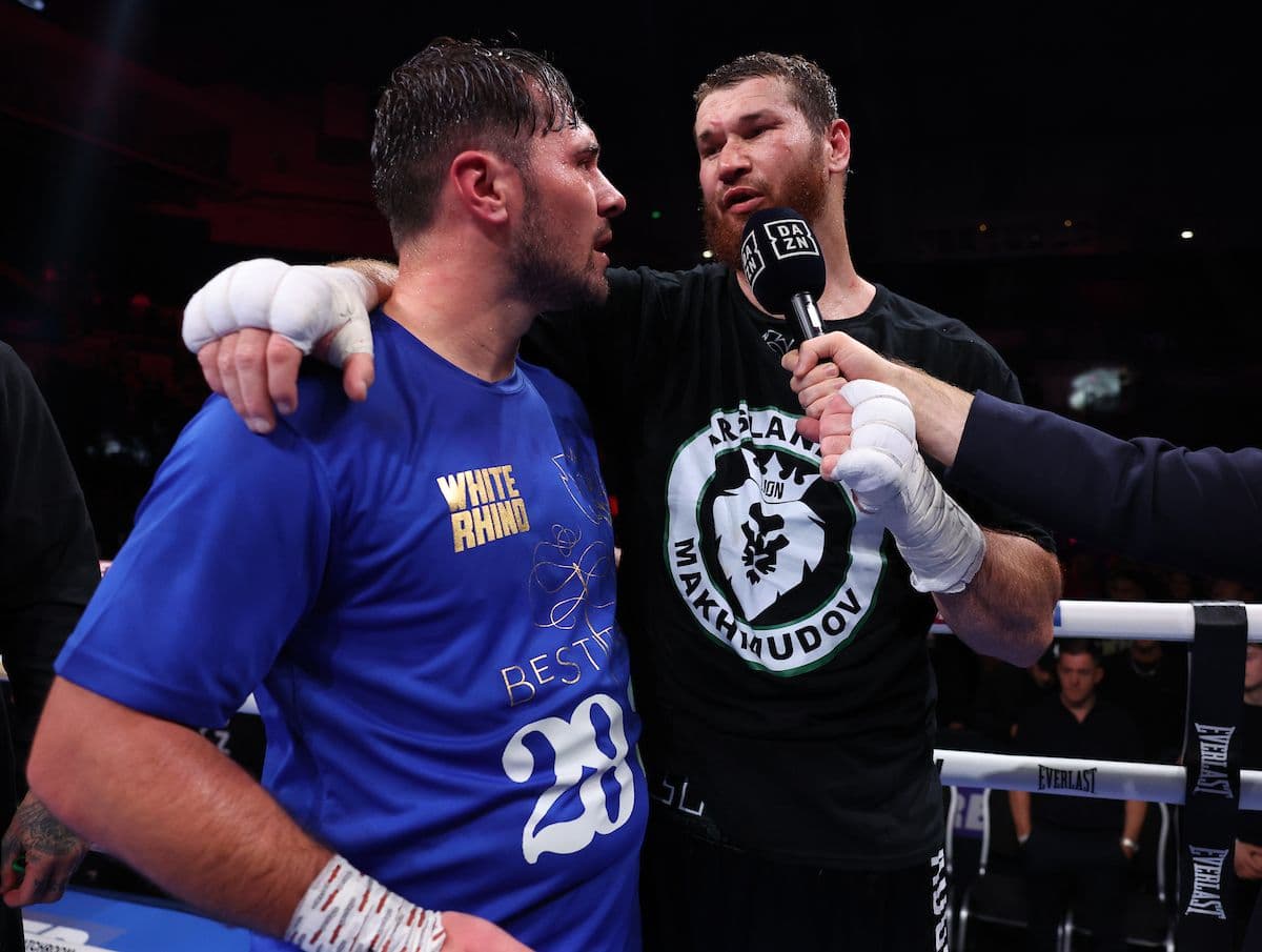 allen-makhmudov-fight (20).jpg