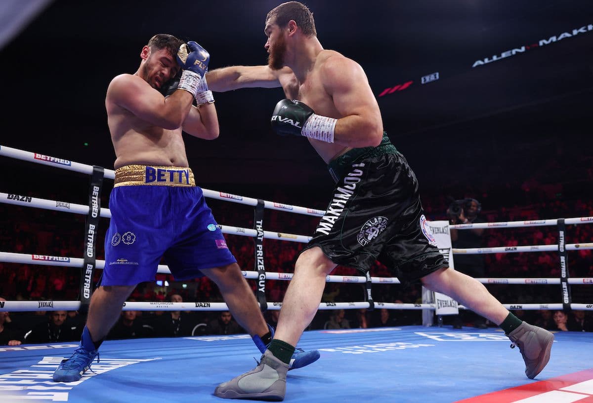 allen-makhmudov-fight (27).jpg