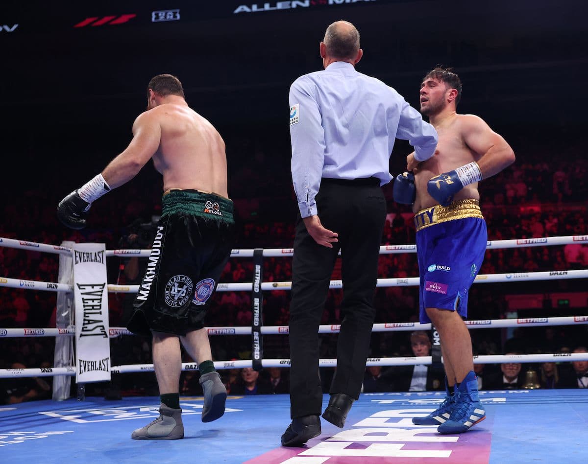 allen-makhmudov-fight (29).jpg