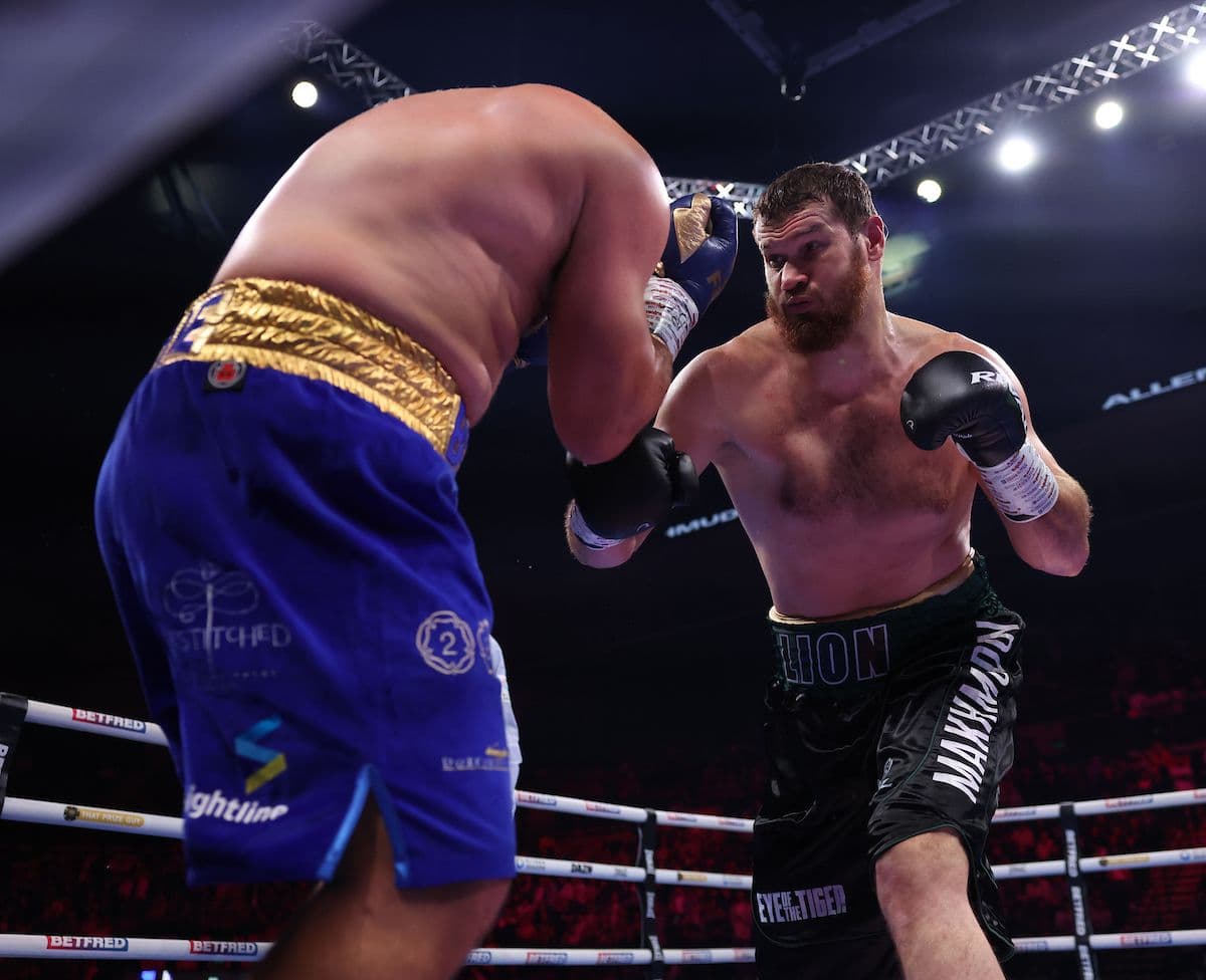 allen-makhmudov-fight (31).jpg