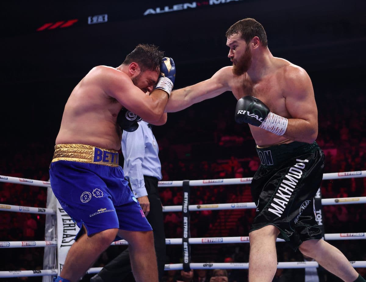 allen-makhmudov-fight (32).jpg