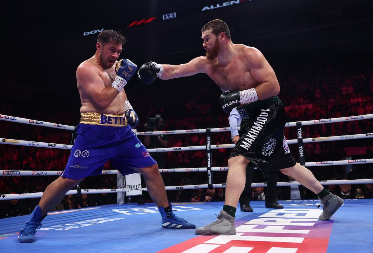 allen-makhmudov-fight (33).jpg