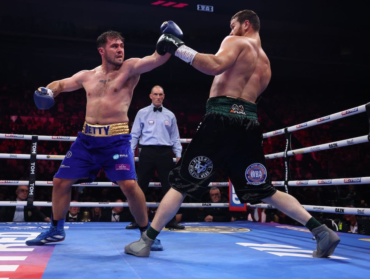 allen-makhmudov-fight (34).jpg