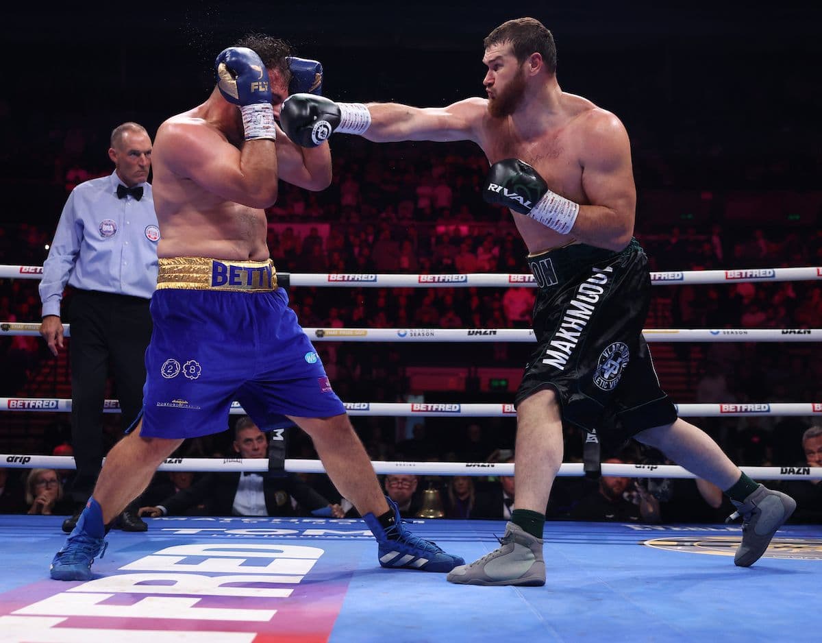 allen-makhmudov-fight (38).jpg